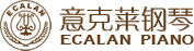 杭州中奧